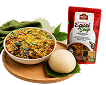 Enjoy & Share The Goodness